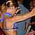 Captains Quarters VIP Party photo - Duval Street, Key West